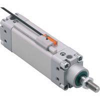 ifm Electronic E11895 Montage-accessoires E11895 1 stuk(s)