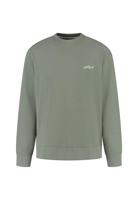 Dstrezzed Trui 211810