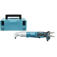 Makita DTL063ZJ Accu haakse slagmoersleutel 3/8" 18V Basic Body in Mbox