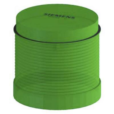 Siemens Steady-light element 8WD44001AC 8WD4400-1AC 1 stuk(s)