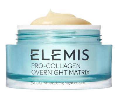 Elemis Nachtcrème Anti-Ageing Pro-Collagen Overnight Matrix 50ml