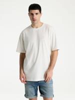 CHASIN' T-Shirts Ethan Linen