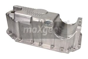 Oliepan 340075