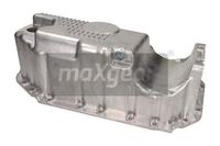 Oliepan 340075