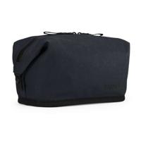 Thule Aion Toilettas - 5L - Black
