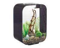 biOrb Life 15 MCR zwart - Oase