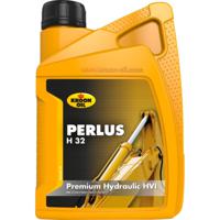 Kroon Oil Perlus H 32 1 Liter Fles 02215 - thumbnail