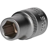 Brilliant Tools BT022802 BT022802 Verwisselbare kop 11 mm