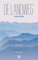 De landweg (Paperback)