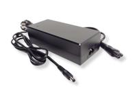 Batavus Acculader sslc084v42