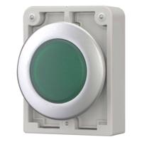 Eaton M30C-FL-G Verlichte melder Groen 1 stuk(s)