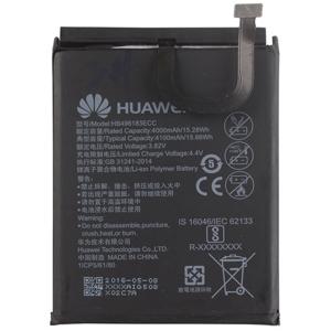 Huawei Enjoy 6 accu HB496183ECC origineel