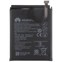 Huawei Enjoy 6 accu HB496183ECC origineel
