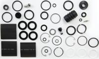 ROCKSHOX service kit service kit boxxer 2011
