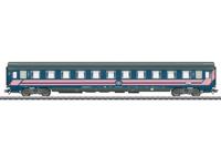 Märklin 43525 schaalmodel onderdeel en -accessoire Personenwagen