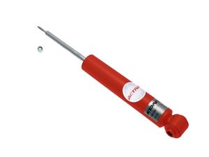 Koni Special Active schokdemper Ford Mondeo IV 2007-2014 / Volvo S60 II 2010- / Volvo V70 III 2007-2 82451256