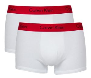 Calvin Klein short pro stretch 2-pack