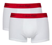 Calvin Klein short pro stretch 2-pack