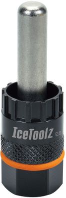 Sunrace Icetoolz cassette afnemer m 12mm pin