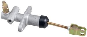 Hoofdcilinder, koppeling 71210