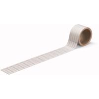 WAGO 210-708 Etiketten op rol Wit 1 stuk(s)