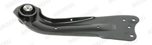 Draagarm VOTC14580