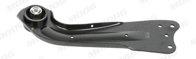 Draagarm VOTC14580