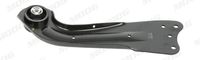 Draagarm VOTC14580