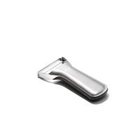 OXO Good Grips Dunschiller Y-model Steel - thumbnail