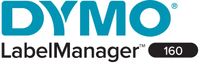 Dymo beletteringsysteem LabelManager 280, azerty - thumbnail