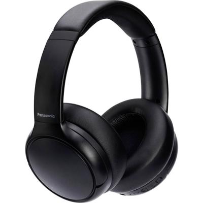 Panasonic Over Ear koptelefoon Bluetooth