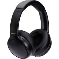 Panasonic Over Ear koptelefoon Bluetooth
