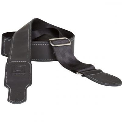 Boss BSH-20-BLK