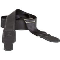 Boss BSH-20-BLK
