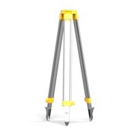 DJI D-RTK 2 Mobile Station Tripod