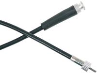 RMS Speedometer cable 830