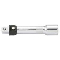 KS Tools 919.3801 919.3801 Verlenging Aandrijving 3/8 (10 mm) 1 stuk(s)