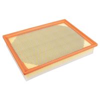 Luchtfilter ADN12250