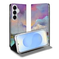 Samsung Galaxy S26 | Book Case | Boat