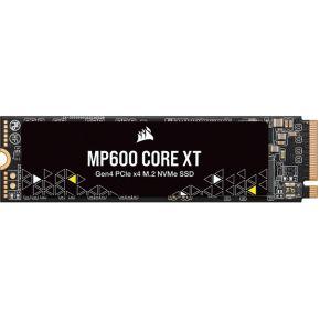 Corsair SSD MP600 Core XT R2.0 1TB