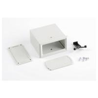 Supertronic TT110G-S Inbouwbehuizing 63 x 61 x 37 1 stuk(s)