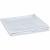 Showtec Truss Stretch Cover 100 cm wit