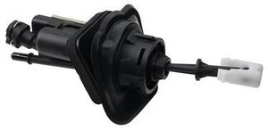 Hoofdcilinder, koppeling 41467