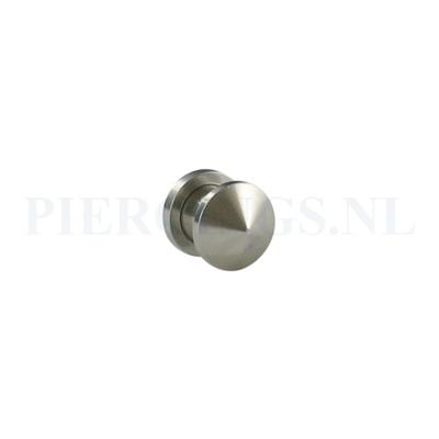 Plug spike 8 mm 8 mm