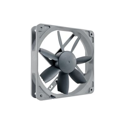 Noctua NF-S12B redux-1200 PWM case fan