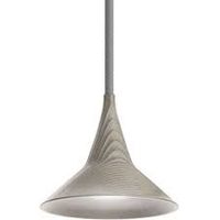 Artemide - Unterlinden LED hanglamp - thumbnail