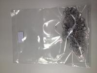 Prijspen 70 mm VOEDSELVEILIG 100 stuks