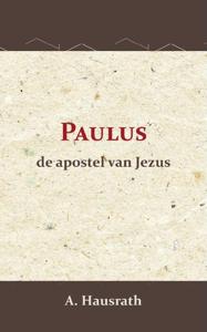 Paulus (Paperback)