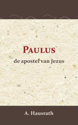 Paulus (Paperback)