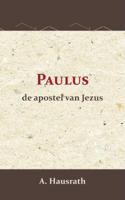 Paulus (Paperback)